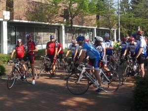 RTF Bremervoerde Manfred 022